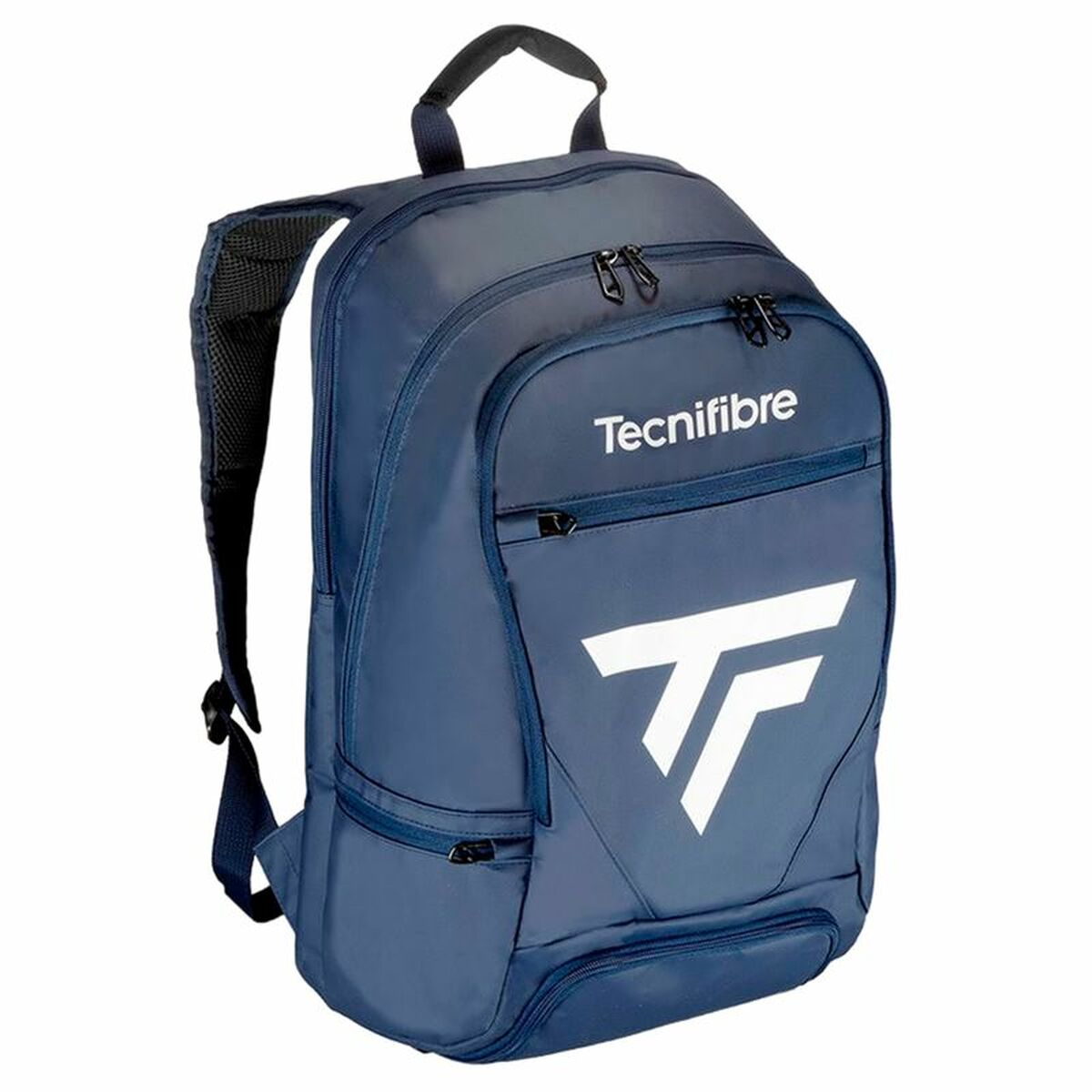 Tecnifibre Tour Endurance Navy Padel Racket Bag