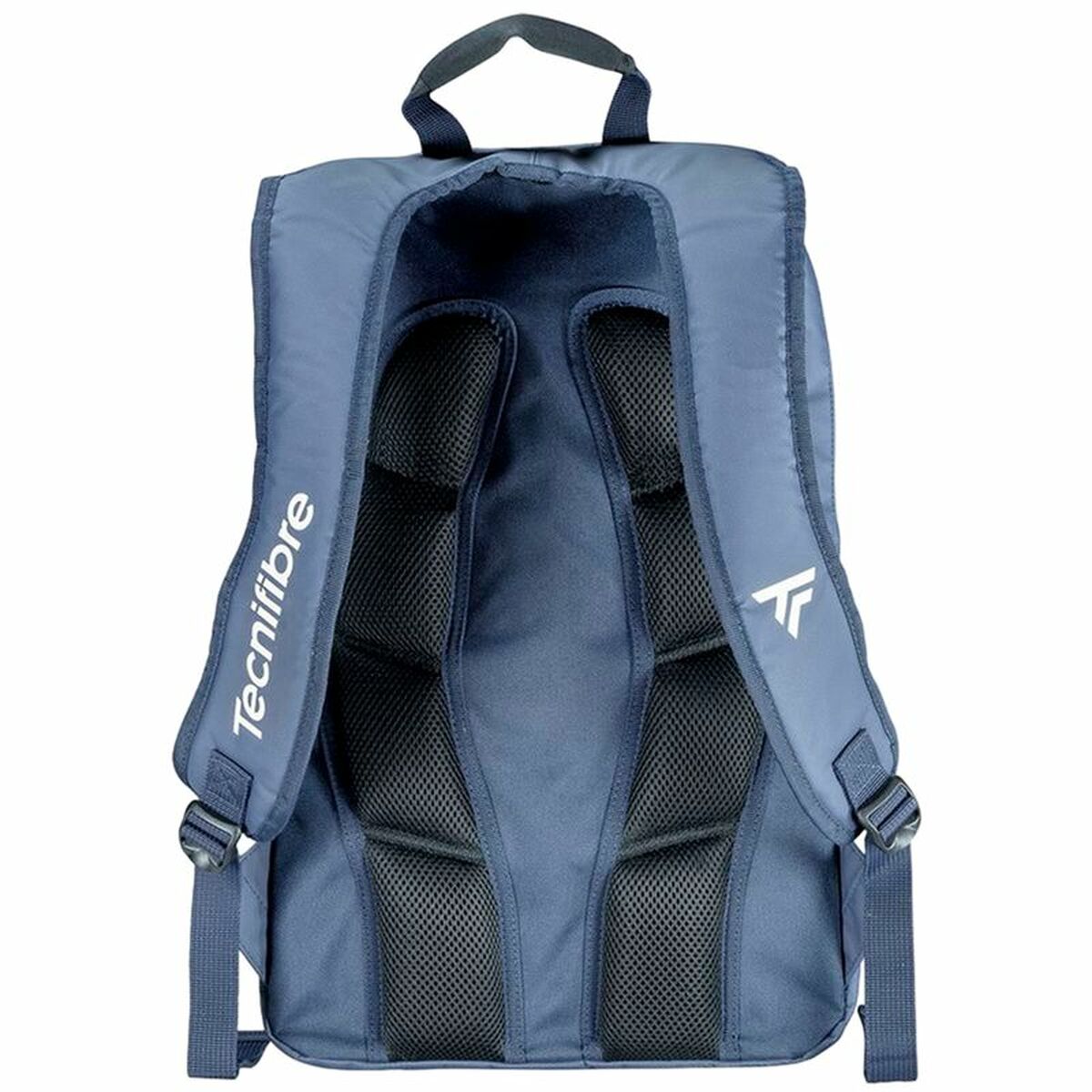 Tecnifibre Tour Endurance Navy Padel Racket Bag