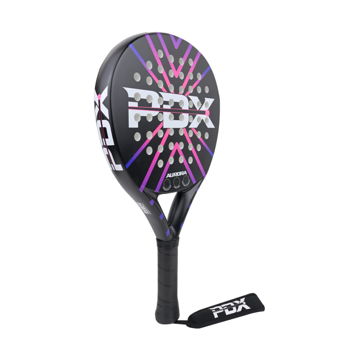 pdx aurora padel racket best padel racket for beginners uk