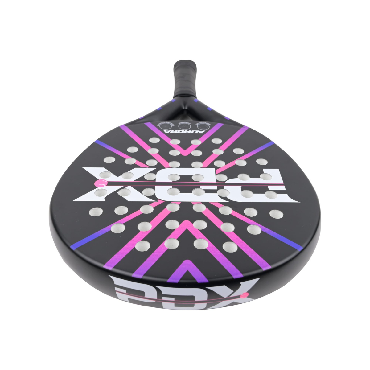 pdx aurora padel racket best padel racket for beginners uk
