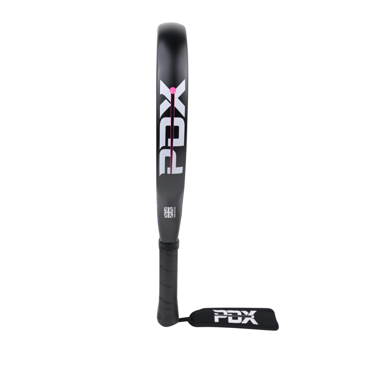 pdx aurora padel racket best padel racket for beginners uk