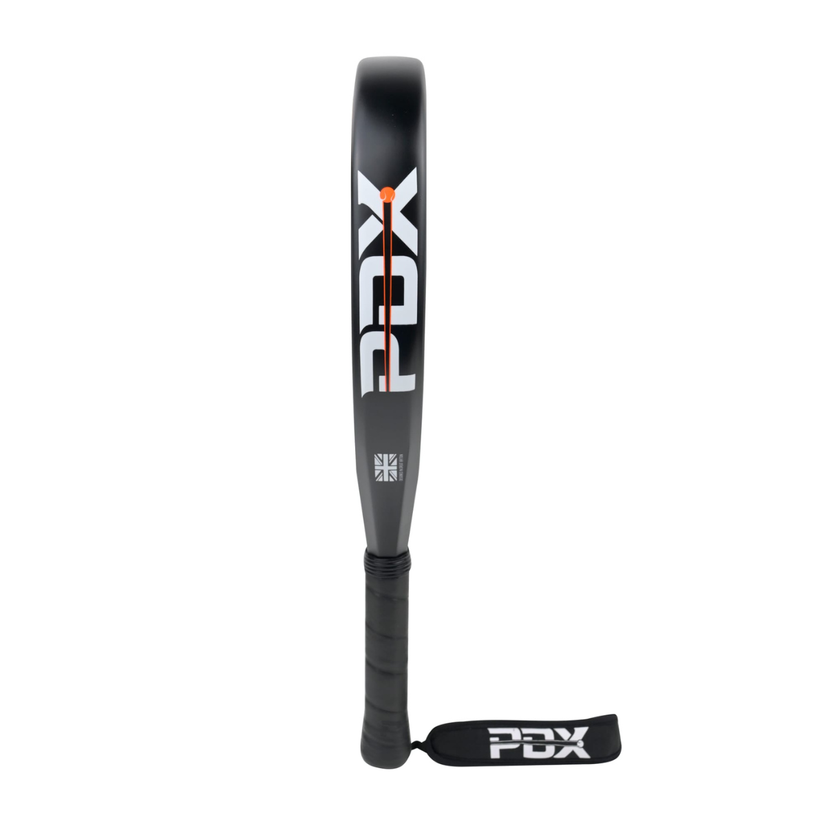 pdx furia padel racket best power padel racket uk