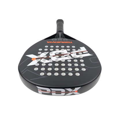 PDX Tormenta – Power Meets Precision