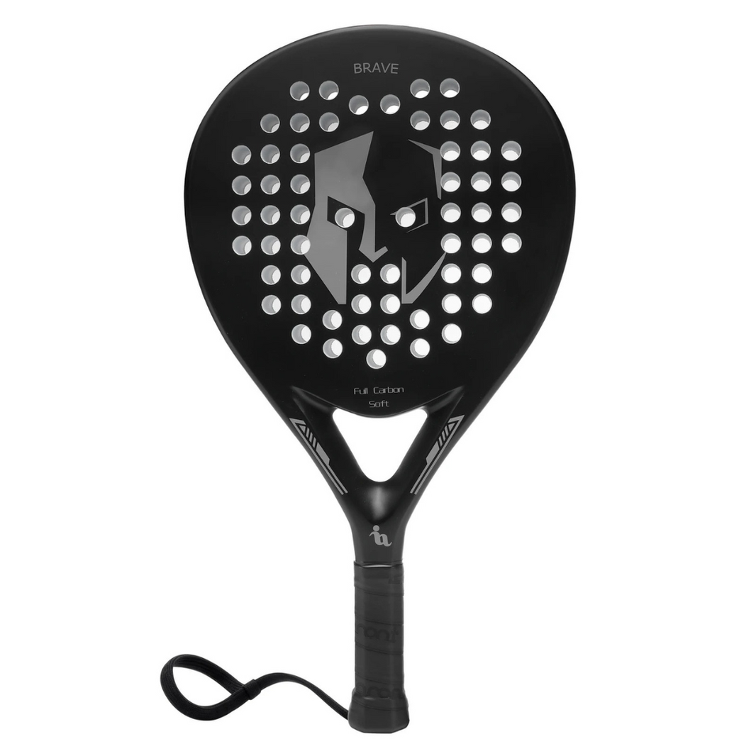Unipadel Rackets Padel Rackets UK | Shop Top Brands & Best Deals Online – Padel Box Pro