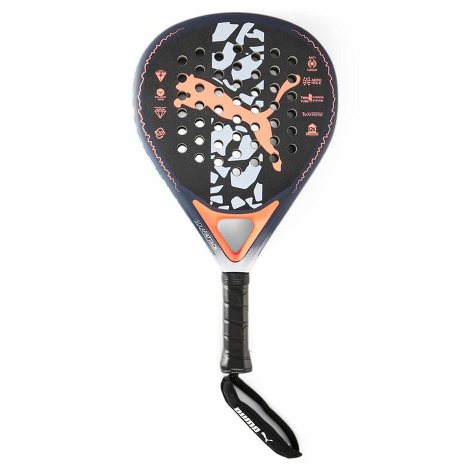 Pro Paddle Racket Pro Padel Rackets UK | Best Professional Padel Rackets for Advanced ...