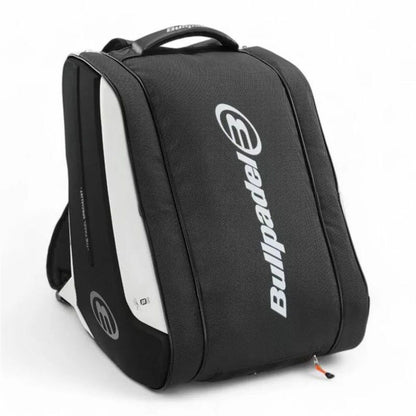bullpadel hack padel backpack