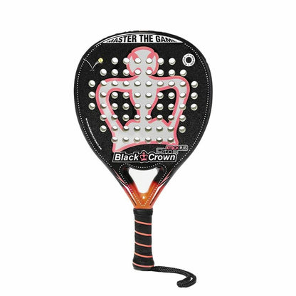 Black Crown Piton Attack Plus
