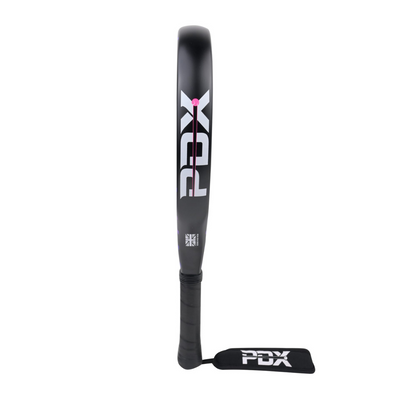 pdx aurora padel racket best padel racket for beginners uk