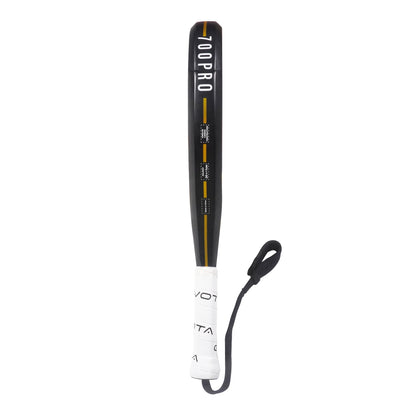 GAIVOTA 2025 Padel  Racket 24K Carbon Fibre Racket