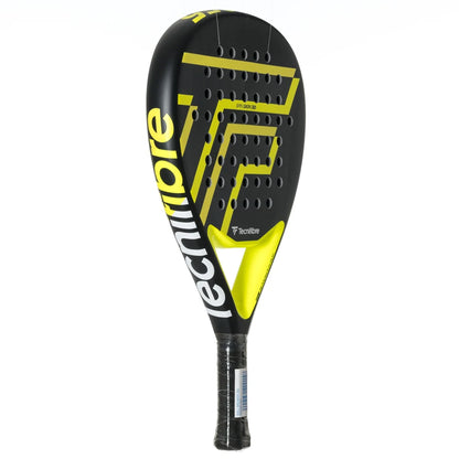 Tecnifibre Wall Breaker 355 Padel Racket Power Control Precision